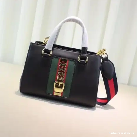 Fashionrepsfam ru 1904G0063 Bag Shoulder Gucci Brand Handbags 0724